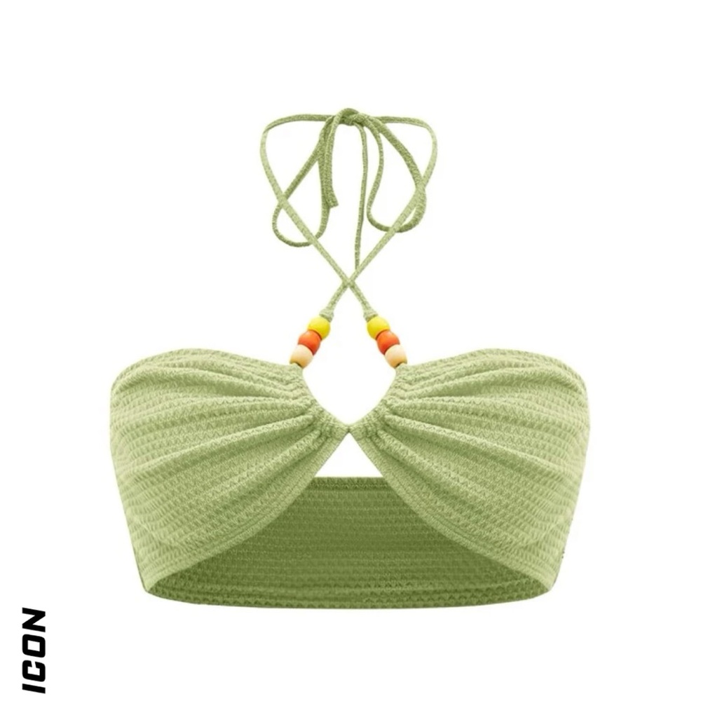 size M tube top